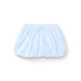 thumbnail image 1 of Wonder Nation Bubble Skirt, Sizes 4-18 &Plus, 1 of 4