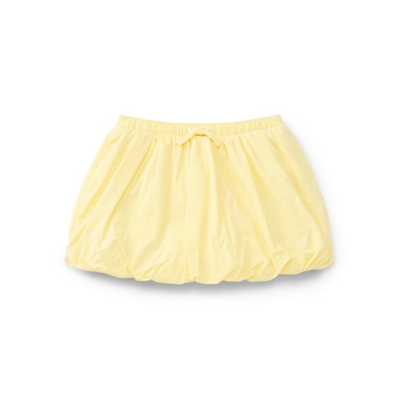 Wonder Nation Bubble Skirt, Sizes 4-18 &Plus