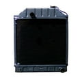 thumbnail image 1 of WN-D8NN8005PA Radiator Fits Ford/New Holland 2000 2100 2300 2600 3000 3100 3300 3400 3500 3600 4000 4100 4200 4400 4500 4600 4600SU 5000 5100 5200 5600 5700 6600 231 233 250C 333 335 340 340A 340B 42, 1 of 8