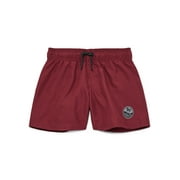 Boys Everyday Swim Trunks with UPF50, Sizes 4-18 & Husky