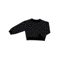 thumbnail image 1 of Wonder Nation Girls Fleece Pullover, Sizes 4-18 & Plus, 1 of 3