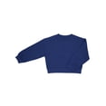 thumbnail image 1 of Wonder Nation Girls Fleece Pullover, Sizes 4-18 & Plus, 1 of 3
