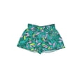 thumbnail image 1 of Wonder Nation Girls Fashion Short, Sizes 4-18, 1 of 3
