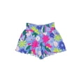 thumbnail image 1 of Wonder Nation Girls Fashion Short, Sizes 4-18, 1 of 3