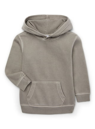 Sudaderas fortnite h&m new arrivals