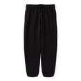 thumbnail image 1 of Wonder Nation Boys Fleece Joggers, Sizes 4-18, 1 of 3