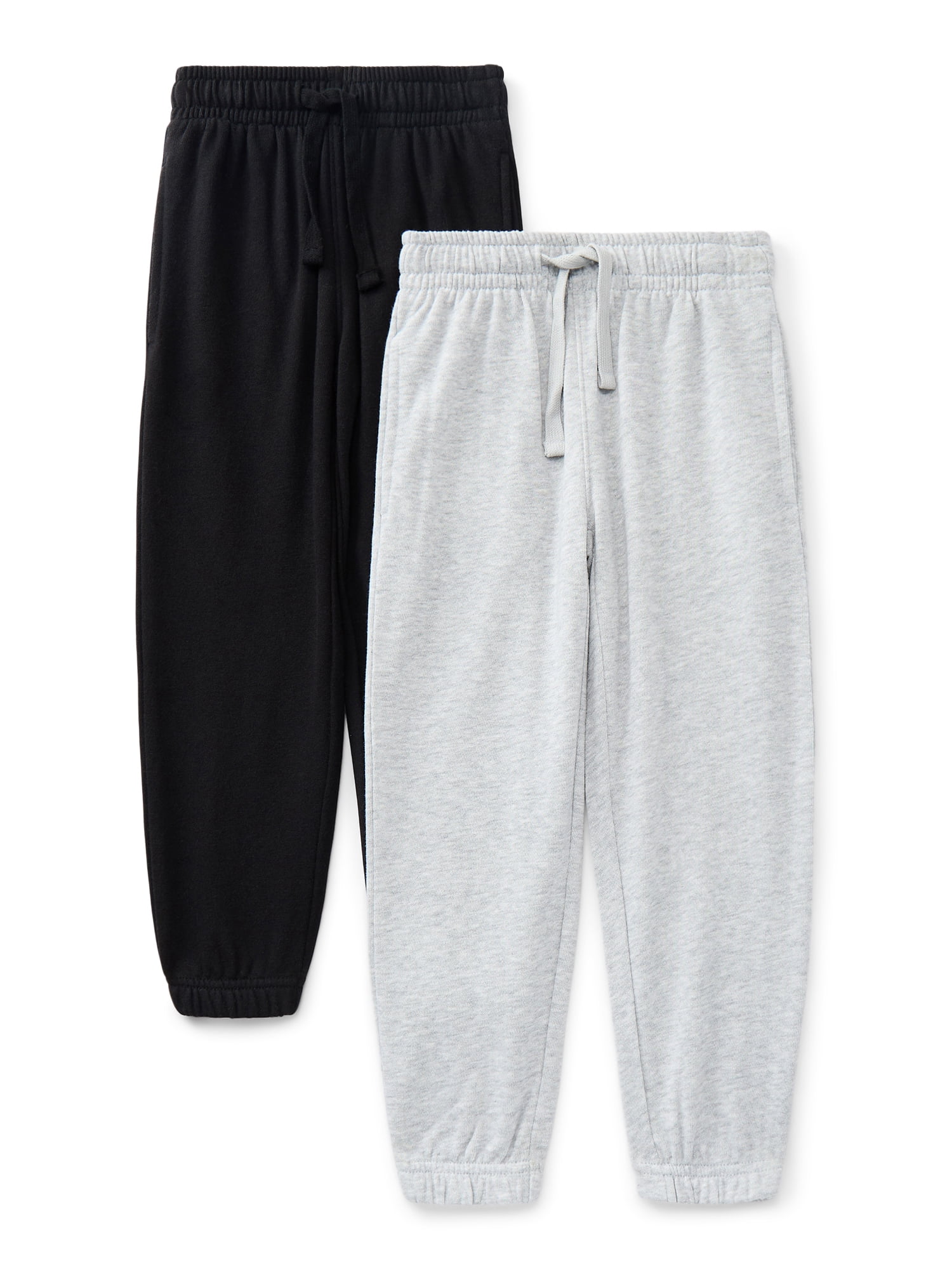 ATHLETTI Women's Gameday Couture Black Atlanta Falcons Velocity