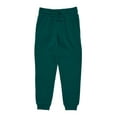 thumbnail image 1 of Wonder Nation Boys Fleece Jogger, Sizes 4-18 & Husky, 1 of 3
