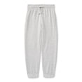 thumbnail image 1 of Wonder Nation Boys Fleece Joggers, Sizes 4-18, 1 of 3