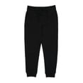 thumbnail image 1 of Wonder Nation Boys Fleece Jogger, Sizes 4-18 & Husky, 1 of 3