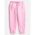 thumbnail image 1 of Wonder Nation Girls Lined Joggers, Sizes 4-18 & Plus, 1 of 3