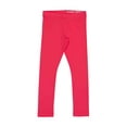 thumbnail image 1 of Wonder Nation Girls Kid Tough Leggings, Sizes 4-18 & Plus, 1 of 3