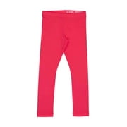 Wonder Nation Girls Kid Tough Leggings, Sizes 4-18 & Plus