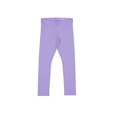 Girls Kid Tough Leggings, Sizes 4-18 & Plus