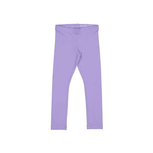 Wonder Nation Girls Kid Tough Leggings, Sizes 4-18 & Plus