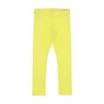 thumbnail image 1 of Wonder Nation Girls Kid Tough Leggings, Sizes 4-18 & Plus, 1 of 3