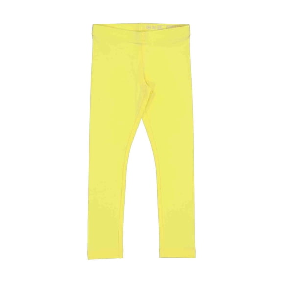 Wonder Nation Girls Kid Tough Leggings, Sizes 4-18 & Plus