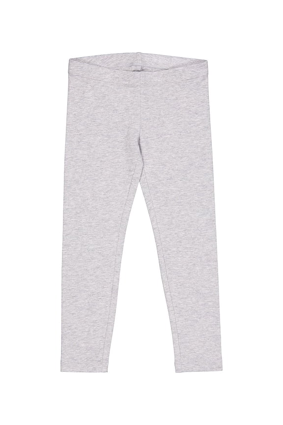 Girls Kid Tough Leggings, Sizes 4-18 & Plus