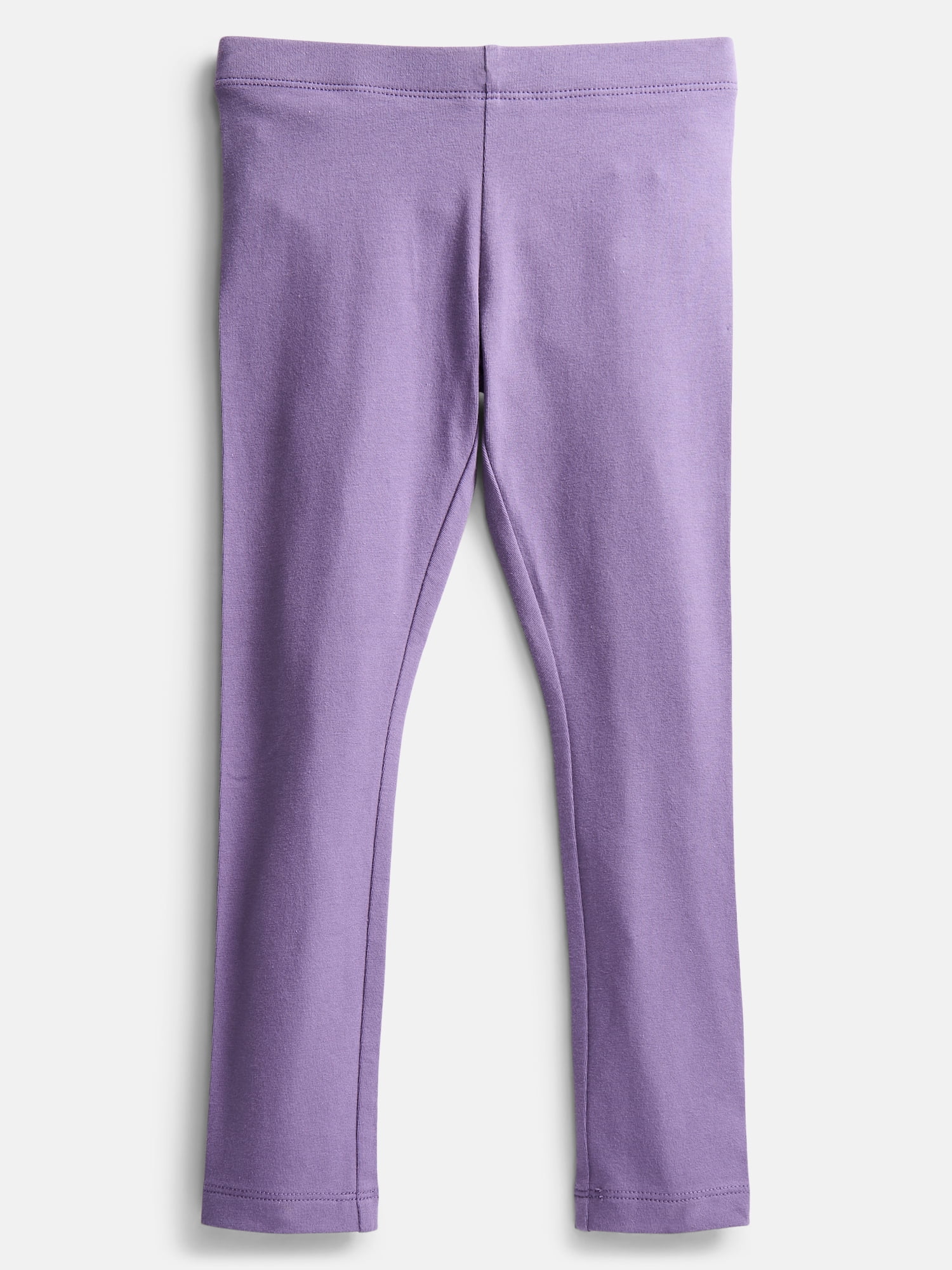 Wonder Nation Girls Kid Tough Leggings, Sizes 4-18 & Plus