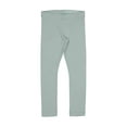 thumbnail image 1 of Wonder Nation Girls Kid Tough Leggings, Sizes 4-18 & Plus, 1 of 3