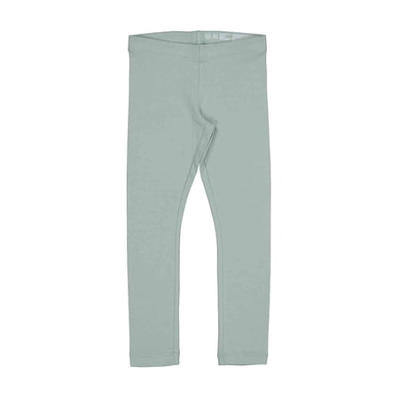 Wonder Nation Girls Kid Tough Leggings, Sizes 4-18 & Plus