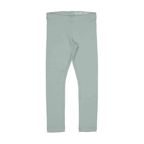 Girls Kid Tough Leggings, Sizes 4-18 & Plus
