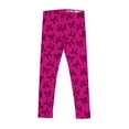 thumbnail image 1 of Wonder Nation Girls Kid Tough Leggings, Sizes 4-18 & Plus, 1 of 3