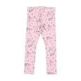 thumbnail image 1 of Wonder Nation Girls Kid Tough Leggings, Sizes 4-18 & Plus, 1 of 3
