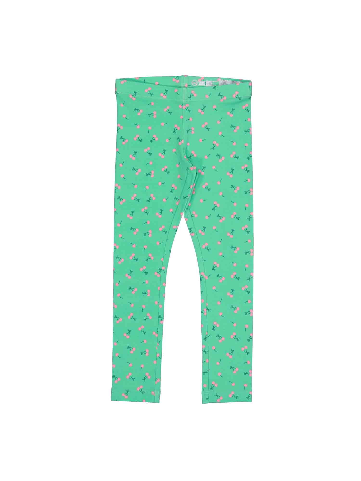Wonder Nation Girls Kid Tough Leggings, Sizes 4-18 & Plus
