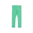 thumbnail image 1 of Wonder Nation Girls Kid Tough Leggings, Sizes 4-18 & Plus, 1 of 3