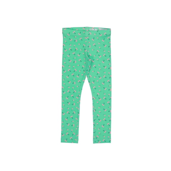 Wonder Nation Girls Kid Tough Leggings, Sizes 4-18 & Plus