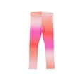 thumbnail image 1 of Wonder Nation Girls Kid Tough Leggings, Sizes 4-18 & Plus, 1 of 3