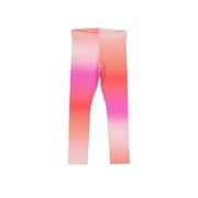 Wonder Nation Girls Kid Tough Leggings, Sizes 4-18 & Plus