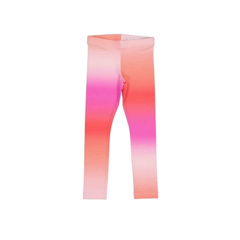 Girls Kid Tough Leggings, Sizes 4-18 & Plus