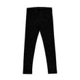 thumbnail image 1 of Wonder Nation Girls Kid Tough Legging, Sizes 4-18 & Plus, 1 of 3