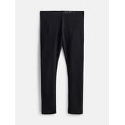 Wonder Nation Girls Kid Tough Leggings, Sizes 4-18 & Plus