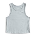 thumbnail image 1 of Wonder Nation Boys Kid Tough Tank Top, Sizes XS-XXL and Husky, 1 of 3
