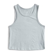 Tank Tops in Shop by Category | Gray - Walmart.com