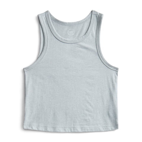 Boys Kid Tough Tank Top, Sizes XS-XXL and Husky