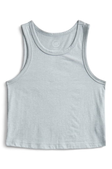 Tank Tops in Shop by Category | Gray - Walmart.com