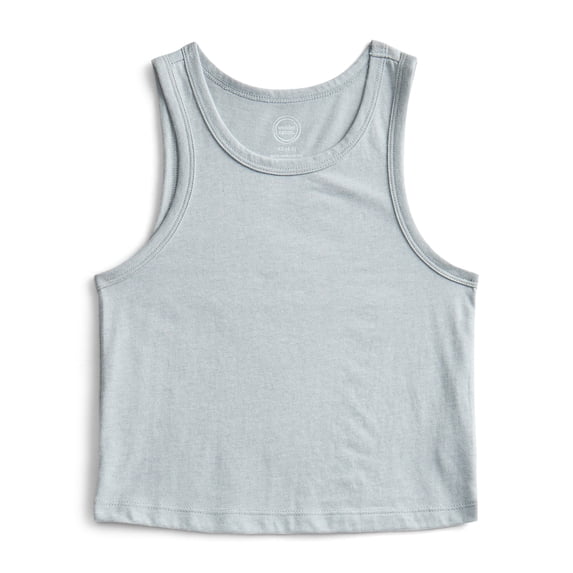 Wonder Nation Boys Kid Tough Tank Top, Sizes XS-XXL and Husky