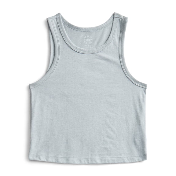 Wonder Nation Boys Kid Tough Tank Top, Sizes XS-XXL and Husky