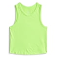 thumbnail image 1 of Wonder Nation Boys Kid Tough Tank Top, Sizes XS-XXL and Husky, 1 of 3