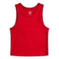 thumbnail image 1 of Wonder Nation Boys Kid Tough Tank Top, Sizes XS-XXL and Husky, 1 of 3