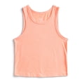 thumbnail image 1 of Wonder Nation Boys Kid Tough Tank Top, Sizes XS-XXL and Husky, 1 of 3
