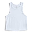 thumbnail image 1 of Wonder Nation Boys Kid Tough Tank Top, Sizes XS-XXL and Husky, 1 of 3