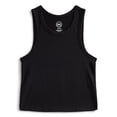 thumbnail image 1 of Wonder Nation Boys Kid Tough Tank Top, Sizes XS-XXL and Husky, 1 of 3