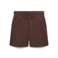 thumbnail image 1 of Wonder Nation Boys Knit Shorts, Sizes 4-18 & Husky, 1 of 3