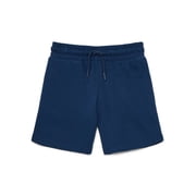 Short Garçon Wonder Nation – Taille 18, Orange Coral, été – Neuf Avec étiquettes