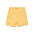 thumbnail image 1 of Wonder Nation Boys Knit Shorts, Sizes 4-18 & Husky, 1 of 4